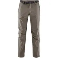 Maier Sports Hiking Nil Byxor