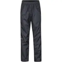 Marmot Precip Eco Full Zip Byxor