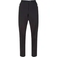 Regatta Xert Stretch Iii Byxor