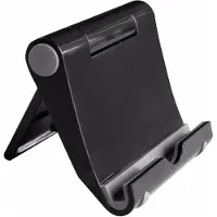 Reflecta Tabula Travel Fäste för surfplatta Universell 17,8 cm (7) - 25,7 cm (10,1)