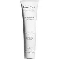 Leonor Greyl Detangling&color-protecting 150ml Conditioner