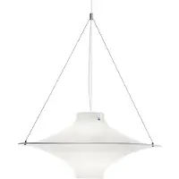 Innolux Pendel Lokki - 70 cm