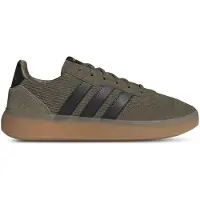 Adidas Barreda Decode Skor, storlek 40⅔