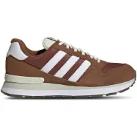Adidas Originals Zx 500 Rs Skor, storlek 40