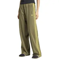 Adidas Originals FIREBIRD LOOSE TRÄNINGSBYXOR, storlek Large