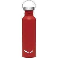 Salewa Aurino Flaska 750ml
