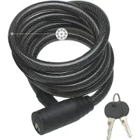 Spypoint 31480 Lås