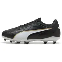 Puma King 20 Pro Fg/ag Fotbollsskor