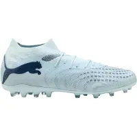 Puma Future 9 Match Mg Fotbollsskor