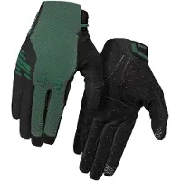 Giro Havoc Handskar