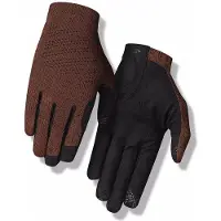Giro Xnetic Handskar