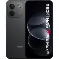 Xiaomi Redmi Note 17 Pro Max 8/256gb 6.8´´