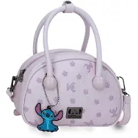 Joumma Bags Stitch Disney 4 Handväska