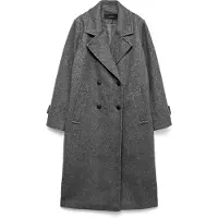 Vero Moda Eva Kappa