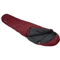 High Peak TR 300, 55 cm, 85 cm, 2300 mm, 400 mm, 1,64 kg, 19,6 l