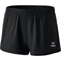 Erima Marathon Shorts