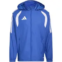 Adidas Tiro 26 League Vindjacka