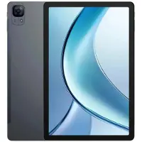 Doogee E3 Pro 8gb/256gb 13´´ Tablet