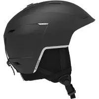 Salomon Pioneer Lt Hjälm