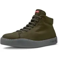 Camper Peu Touring Skor