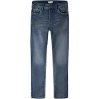 Name it Theo Xslim Jeans