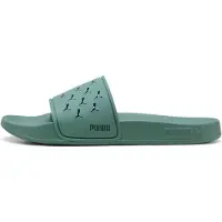 Puma Leadcat 2.0 Cut Out Tofflor