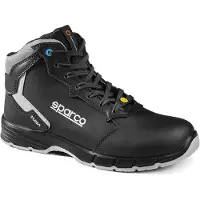 Sparco Targa Skyddsskor