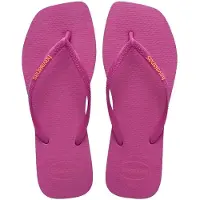 Havaianas 4148959 Flip-flops