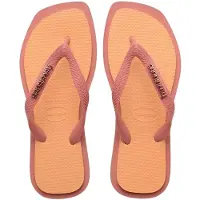 Havaianas 4149944 Flip-flops