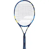 Babolat Ballfighter 25 Junior Tennisracket