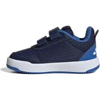 Adidas Tensaur Sport 3.0 Babyskor