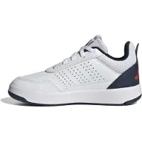 Adidas Tensaur Sport 3.0 Kids Skor