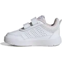 Adidas Tensaur Sport 3.0 Babyskor