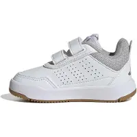 Adidas Sportsko 'Tensaur 3.0' grå / vit
