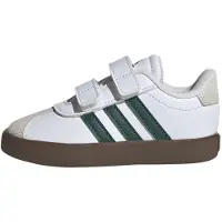 Adidas Vl Court 3.0 Babyskor