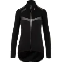Bioracer Vesper Tempest Winter Jacka