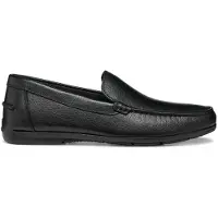 Geox Siron Skor