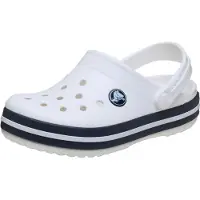 Crocs Crocband Träskor
