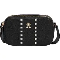 Tommy Hilfiger Aw0aw18153 Axelväska