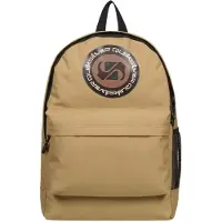 Quiksilver Ryggsäckar EVERYDAY man - Grön - One size