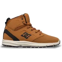 Dc-shoes Rangex Stövlar