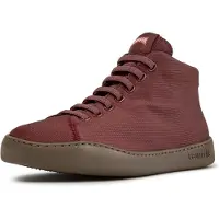 Camper Peu Touring Skor