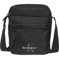 Calvin Klein Bold Reporter Axelväska