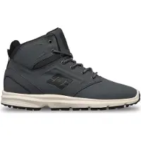 Dc-shoes Rangex Winter Skor dark shadow, 10.5