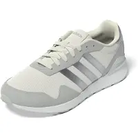 Adidas Run 60s 4.0 Skor