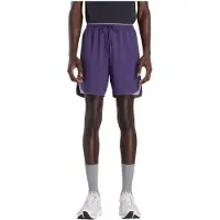 New Balance Athletics 7´´ Shorts