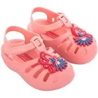 Ipanema Summer Xvii Sandaler