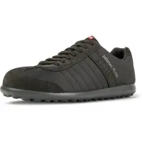 Camper Pelotas Xl Skor