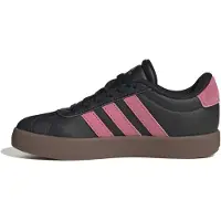 Adidas Vl Court 3.0 Kids Skor