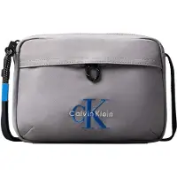 Calvin Klein Lv04d3117g Axelväska